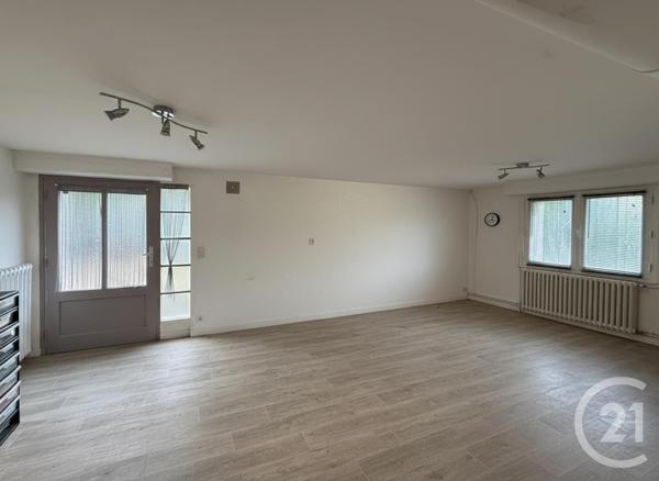 Maison à vendre  7 pièces - 126 m2 SENE - 56