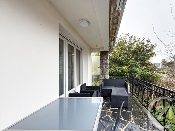 Maison à vendre  7 pièces - 126 m2 SENE - 56