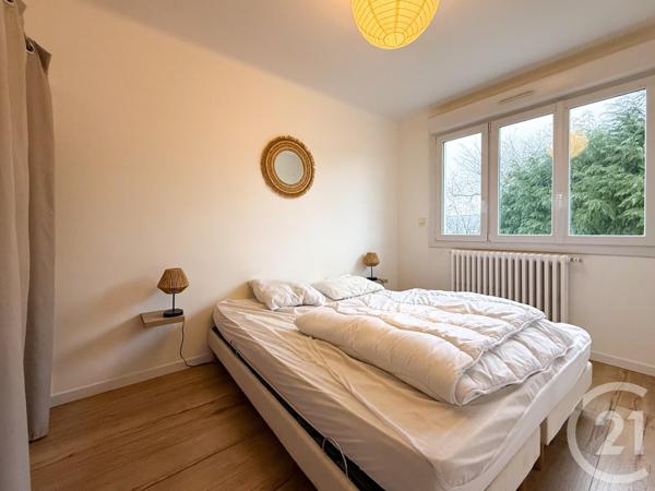 Maison à vendre  7 pièces - 126 m2 SENE - 56