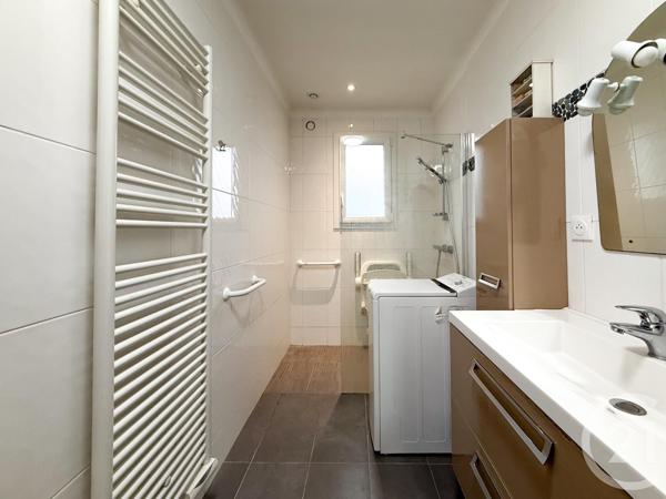 Maison à vendre  7 pièces - 126 m2 SENE - 56