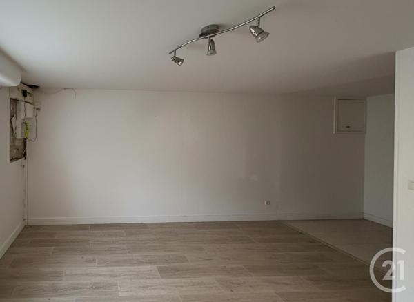 Maison à vendre  7 pièces - 126 m2 SENE - 56