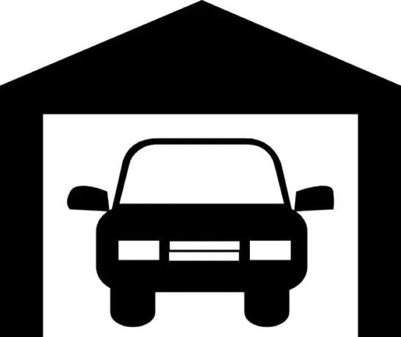 Parking / Box à louer à Chambéry (73000)