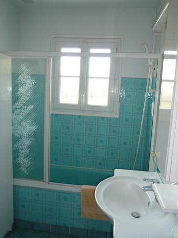 ⚜ MAISON à VENDRE de Plain-pied - GENSAC LA PALLUE ⚜