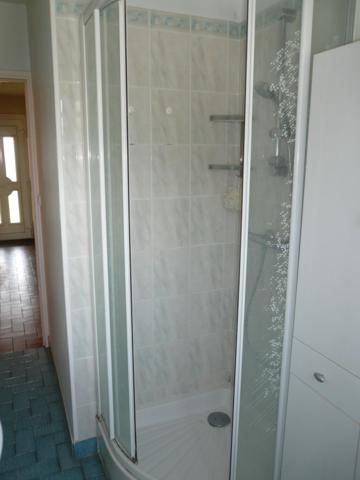 ⚜ MAISON à VENDRE de Plain-pied - GENSAC LA PALLUE ⚜