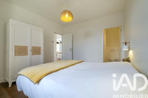 Maison à vendre 7 pièces 230 m² Sainte-Marie-de-Ré