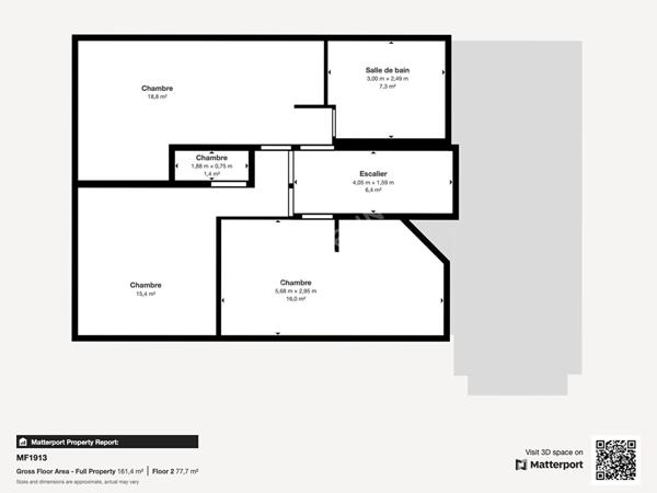 Maison rénovée de 3 chambres située entre CHALON-SUR-SAONE et LONS-LE-SAUNIER proche LOUHANS et ses 157 arcades à 25 minutes de l'autoroute A39 et 30 minutes de l'A6