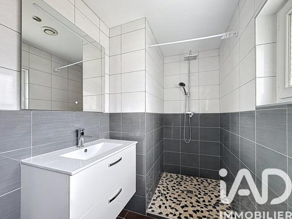Location appartement 3 pièces 50 m² Saint-Martin-Boulogne