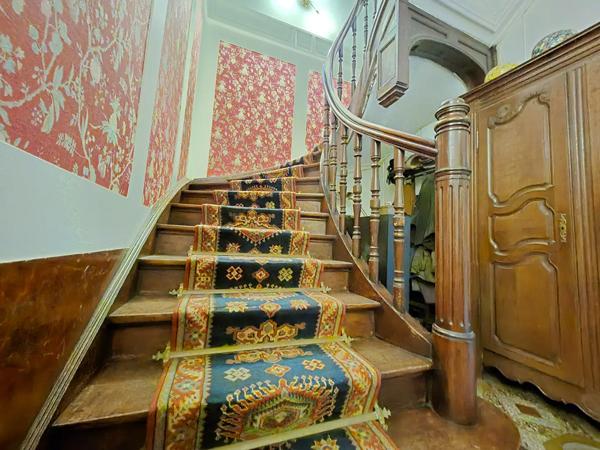 Maison à vendre 8 pièces 332m² Roubaix (59100)