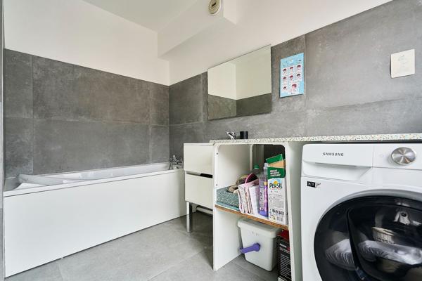 Vente Duplex de luxe Lille 4 Pièces 147.86 m²