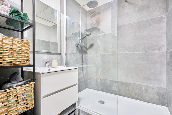 Vente Duplex de luxe Lille 4 Pièces 147.86 m²