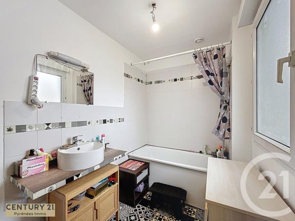 Maison à vendre  3 pièces - 77,28 m2 GOURDAN POLIGNAN - 31