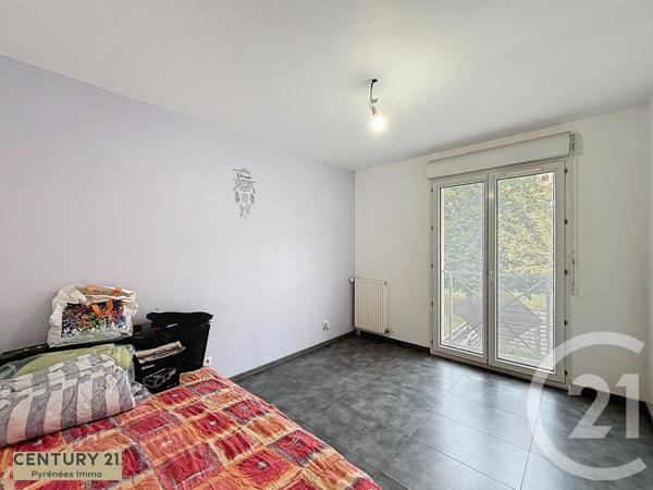 Maison à vendre  3 pièces - 77,28 m2 GOURDAN POLIGNAN - 31