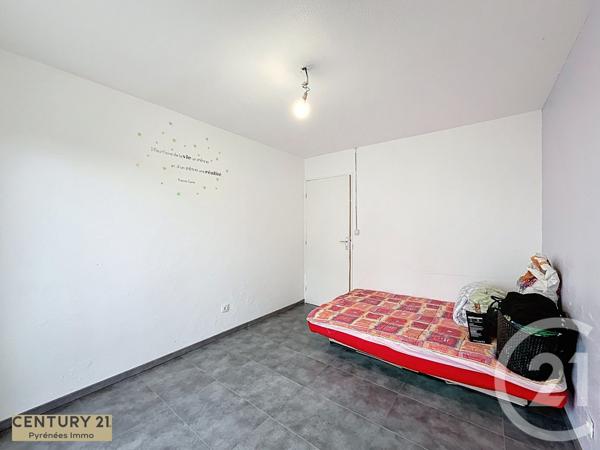 Maison à vendre  3 pièces - 77,28 m2 GOURDAN POLIGNAN - 31