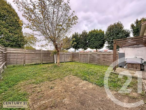 Maison à vendre  3 pièces - 77,28 m2 GOURDAN POLIGNAN - 31