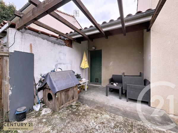 Maison à vendre  3 pièces - 77,28 m2 GOURDAN POLIGNAN - 31