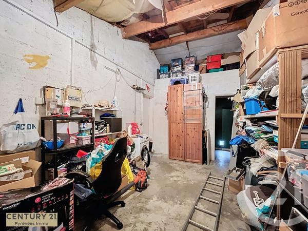 Maison à vendre  3 pièces - 77,28 m2 GOURDAN POLIGNAN - 31