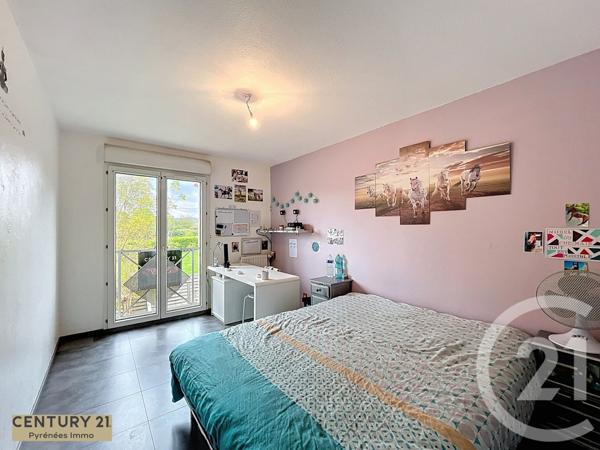 Maison à vendre  3 pièces - 77,28 m2 GOURDAN POLIGNAN - 31