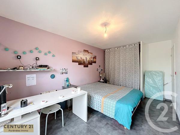 Maison à vendre  3 pièces - 77,28 m2 GOURDAN POLIGNAN - 31