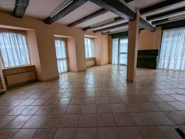 Maison à vendre à Gourin dans le Morbihan (56110), ref : 56071-2561