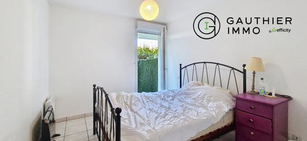 Appartement
         2 pièces
        - 45 m² 230 000 € *