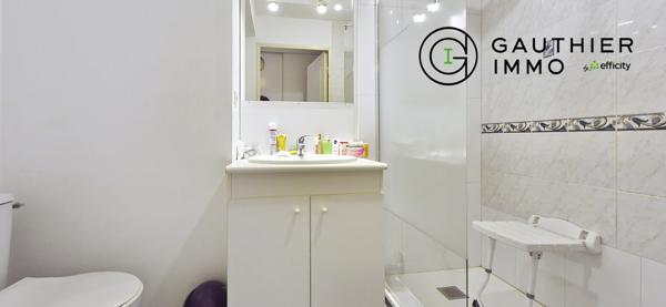 Appartement
         2 pièces
        - 45 m² 230 000 € *