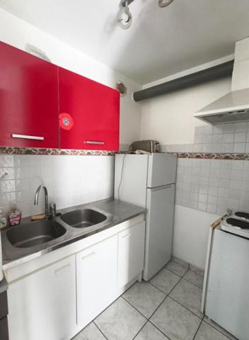 22340 Plévin Propriété  Ensemble immobilier de caractère comprenant 4 logements indépendants entièrement rénovés DPE C