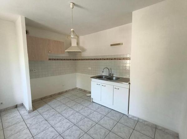 22340 Plévin Propriété  Ensemble immobilier de caractère comprenant 4 logements indépendants entièrement rénovés DPE C