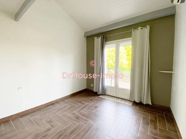 Maison à vendre 6 pièces de 131 m²