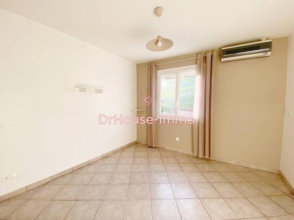 Maison à vendre 6 pièces de 131 m²