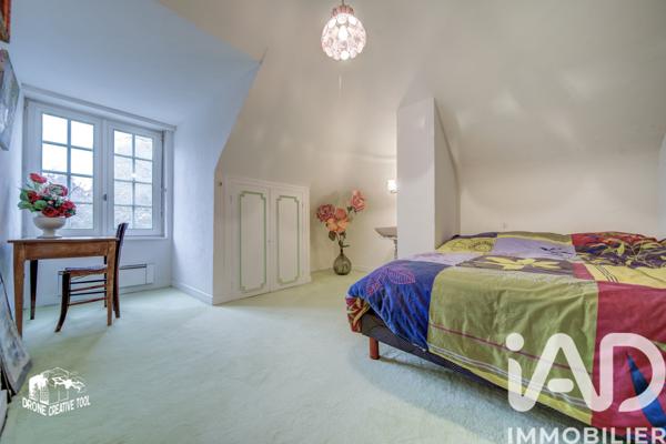 Maison à vendre 7 pièces 238,86 m² Verdun