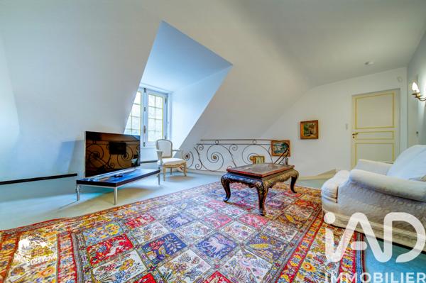 Maison à vendre 7 pièces 238,86 m² Verdun