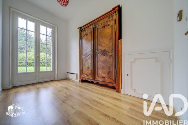 Maison à vendre 7 pièces 238,86 m² Verdun