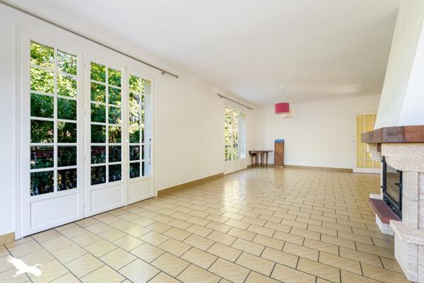 Maison à vendre |  Condat-sur-Vienne |  9 pièces | 217 m²