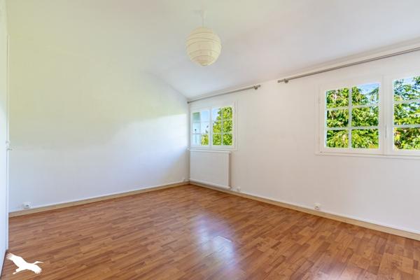 Maison à vendre |  Condat-sur-Vienne |  9 pièces | 217 m²