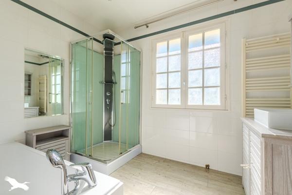 Maison à vendre |  Condat-sur-Vienne |  9 pièces | 217 m²