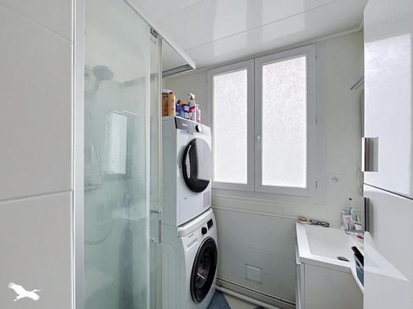 Appartement à vendre 148 400 € Brest 4 p 67 m² DPE D