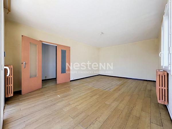 A VENDRE - PORTET SUR GARONNE - MAISON T7