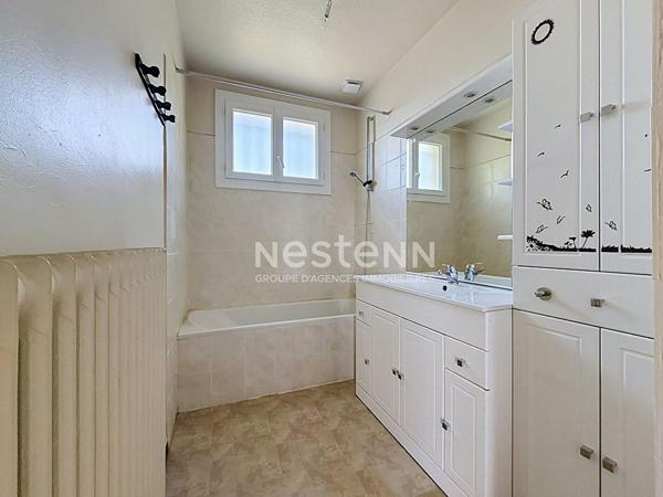 A VENDRE - PORTET SUR GARONNE - MAISON T7