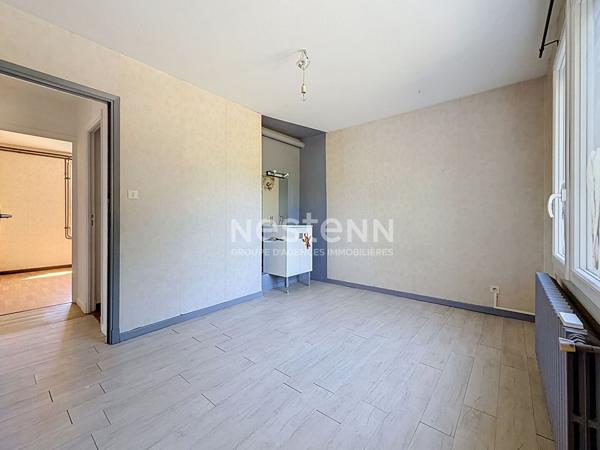 A VENDRE - PORTET SUR GARONNE - MAISON T7
