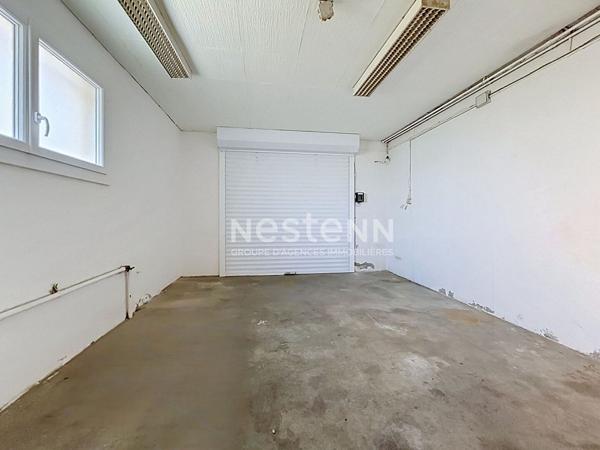 A VENDRE - PORTET SUR GARONNE - MAISON T7