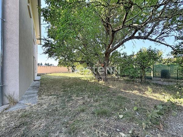 A VENDRE - PORTET SUR GARONNE - MAISON T7