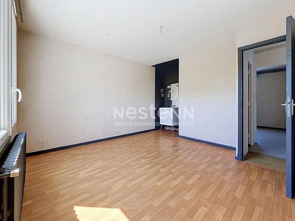 A VENDRE - PORTET SUR GARONNE - MAISON T7