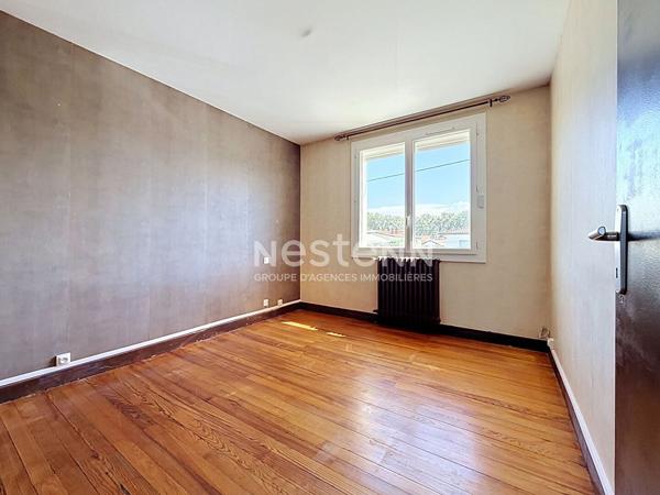 A VENDRE - PORTET SUR GARONNE - MAISON T7