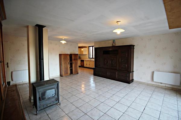 Mas Catalan sur un écrin de verdure 7 pièces piscine et dépendance Argeles-Sur-Mer