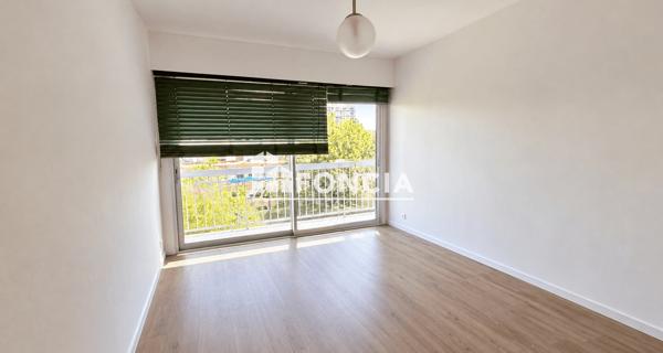 À vendre Appartement 3 pièces 68 m² - La Rochelle 17000