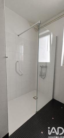 Immeuble à vendre 192 m² Paray-le-Monial