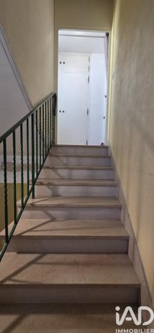 Immeuble à vendre 192 m² Paray-le-Monial
