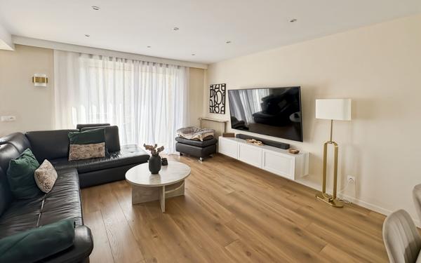 Maison à vendre    6 pièces • 135,17 m2 Draveil