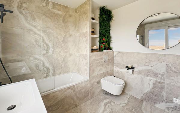 Maison à vendre    6 pièces • 135,17 m2 Draveil