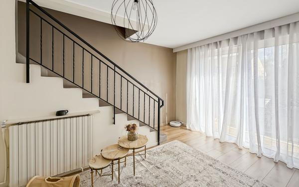 Maison à vendre    6 pièces • 135,17 m2 Draveil